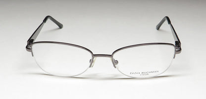 Dana Buchman Buttercup Eyeglasses by ModaFrames