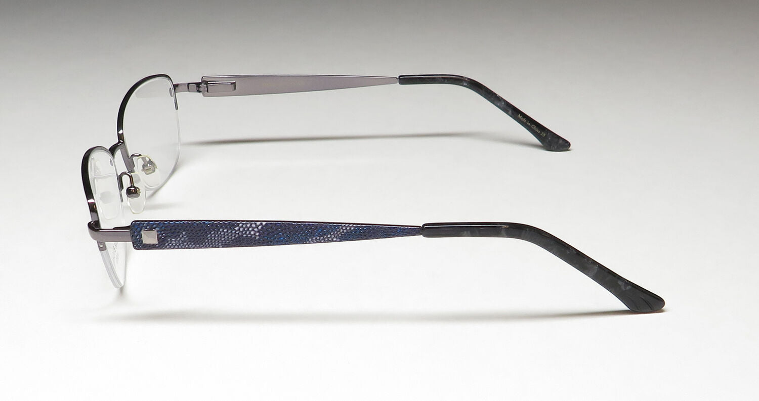 Dana Buchman Buttercup Eyeglasses by ModaFrames