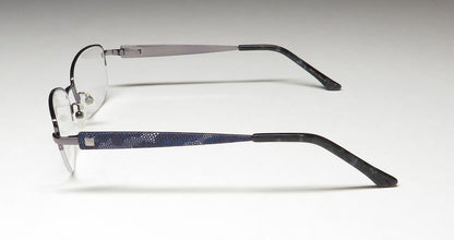 Dana Buchman Buttercup Eyeglasses by ModaFrames