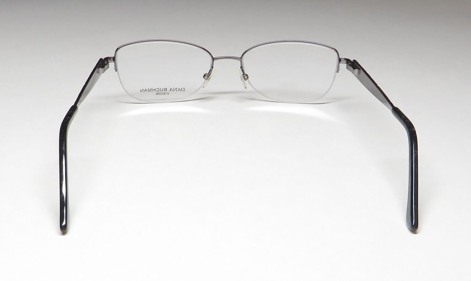 Dana Buchman Buttercup Eyeglasses by ModaFrames