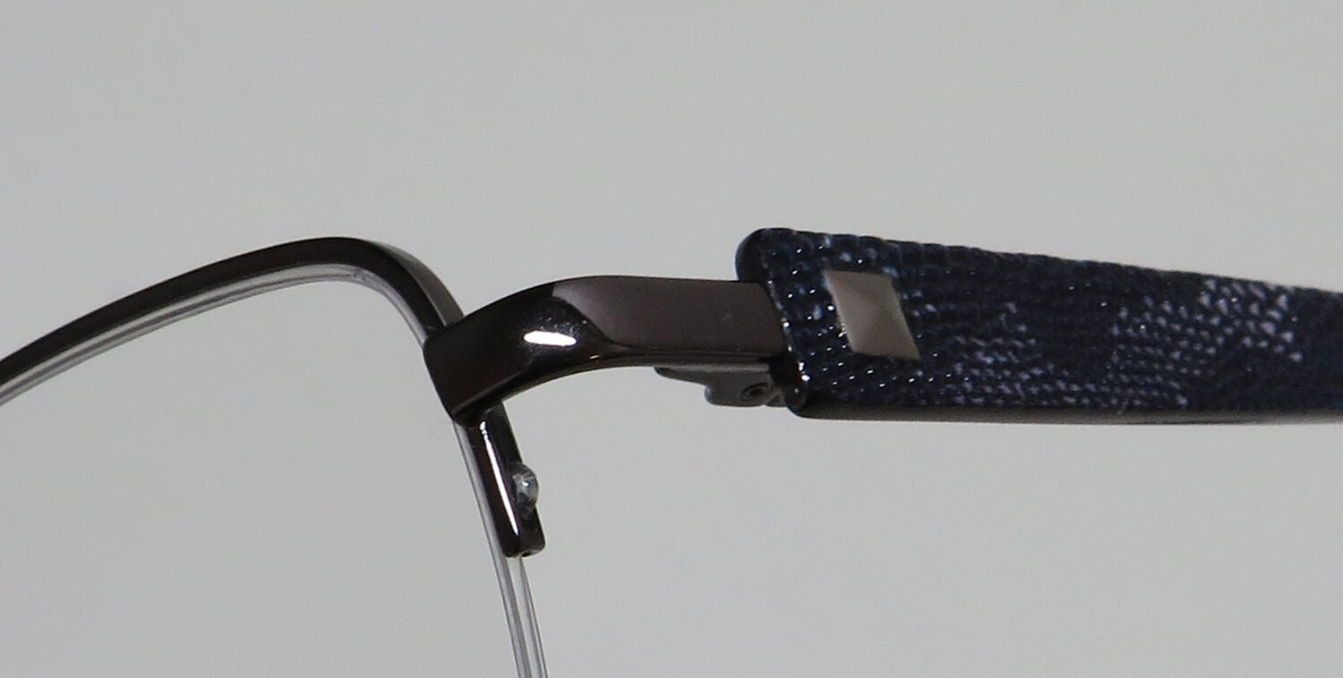 Dana Buchman Buttercup Eyeglasses by ModaFrames