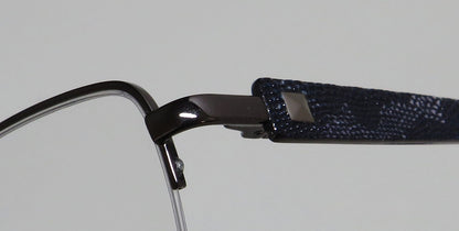Dana Buchman Buttercup Eyeglasses by ModaFrames