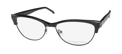 Dana Buchman Rea Eyeglasses by ModaFrames