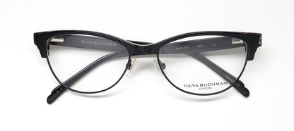 Dana Buchman Rea Eyeglasses by ModaFrames