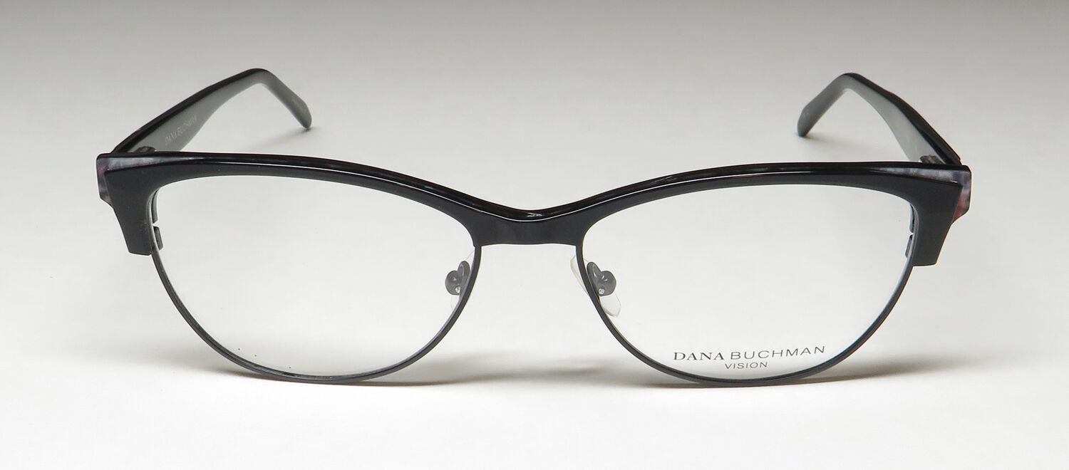 Dana Buchman Rea Eyeglasses by ModaFrames