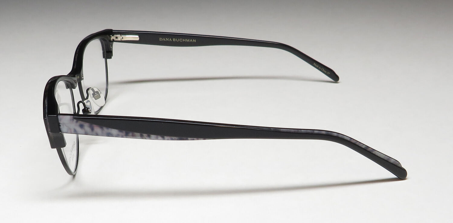 Dana Buchman Rea Eyeglasses by ModaFrames