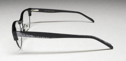 Dana Buchman Rea Eyeglasses by ModaFrames