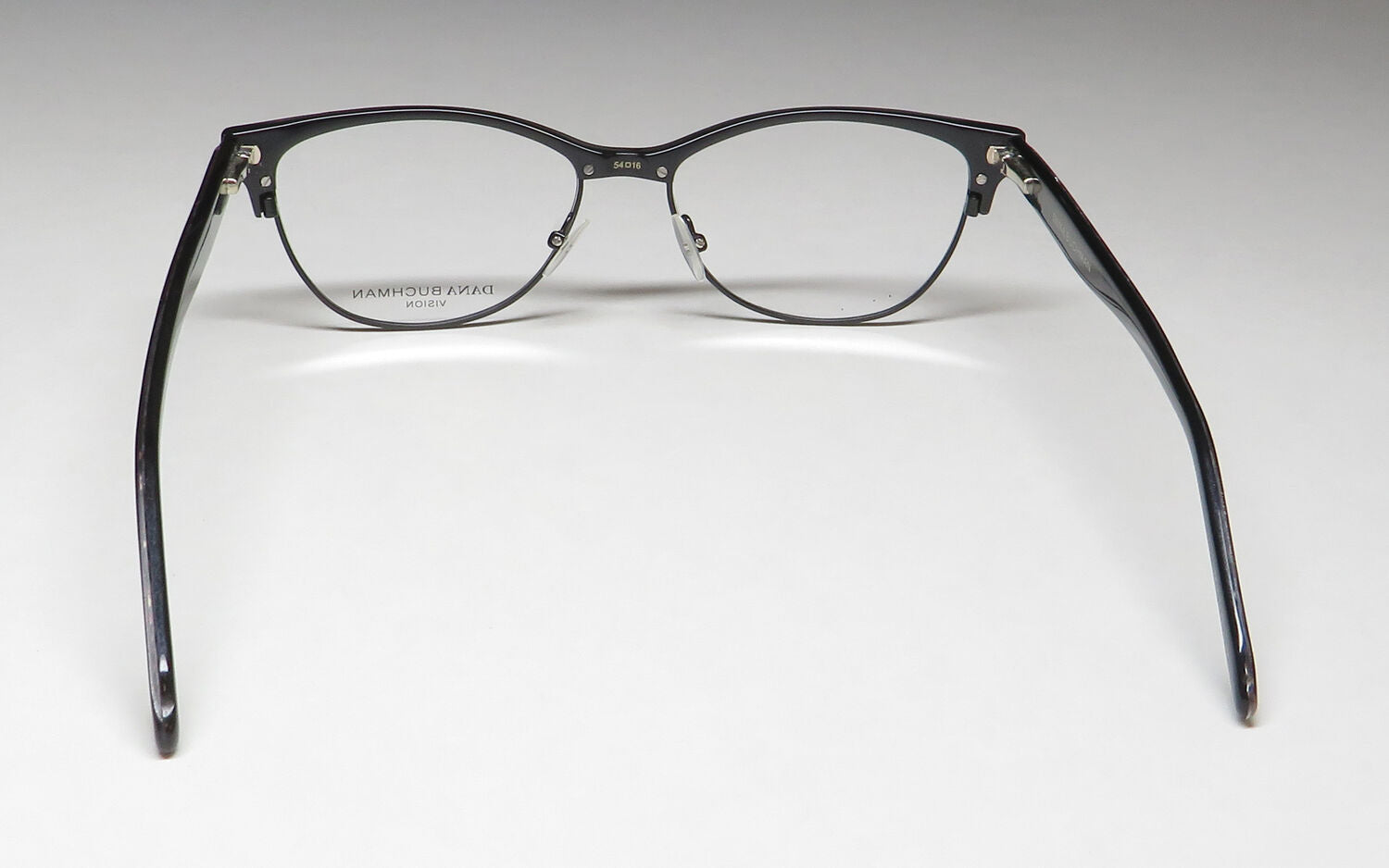 Dana Buchman Rea Eyeglasses by ModaFrames