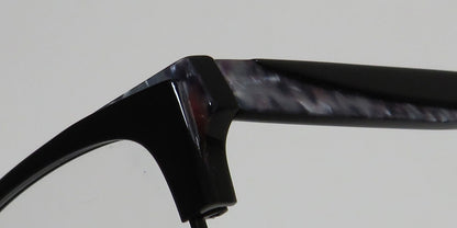 Dana Buchman Rea Eyeglasses by ModaFrames