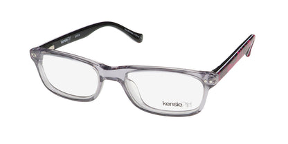 kensie Aloha Eyeglasses by ModaFrames