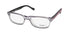 kensie Aloha Eyeglasses by ModaFrames