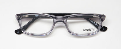 kensie Aloha Eyeglasses by ModaFrames