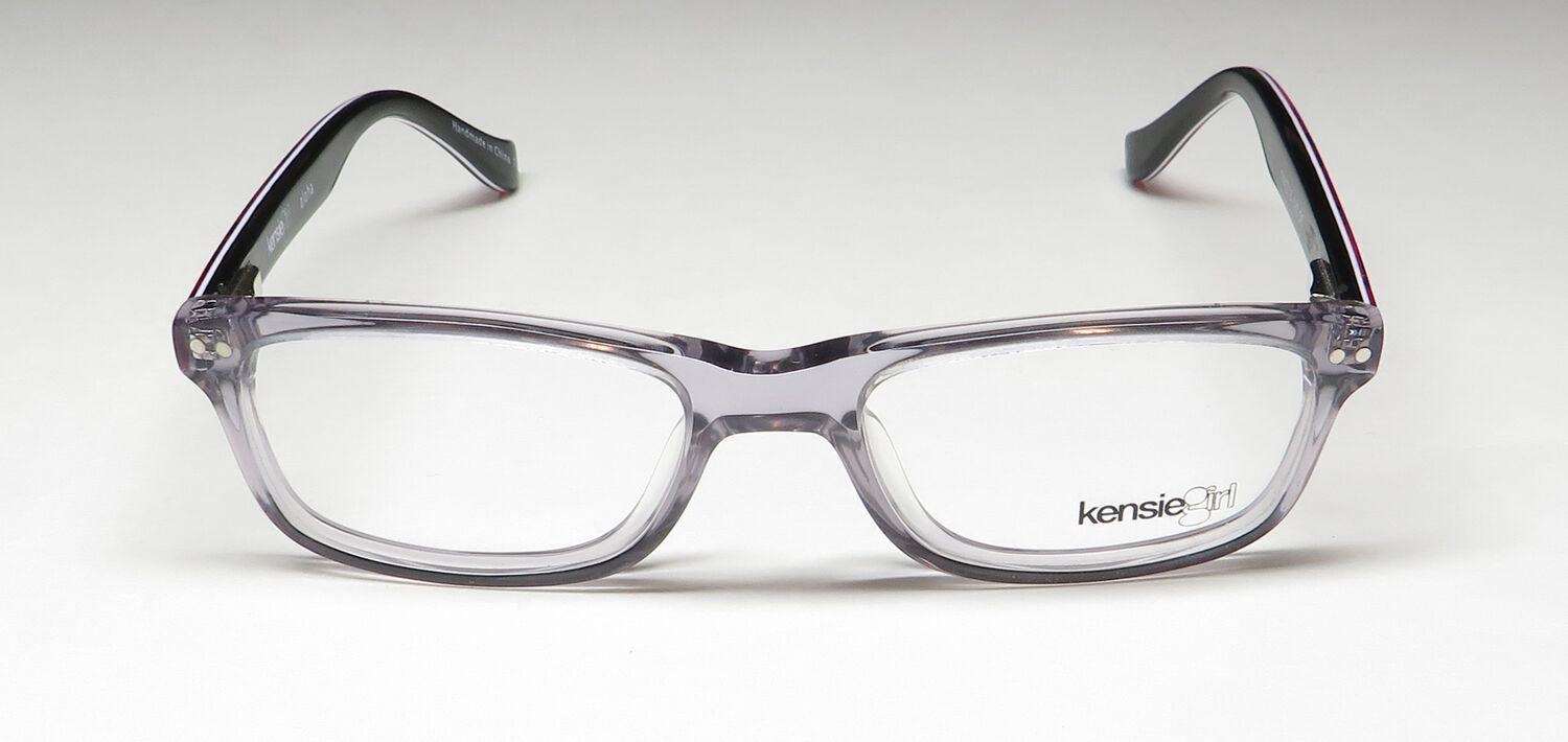 kensie Aloha Eyeglasses by ModaFrames