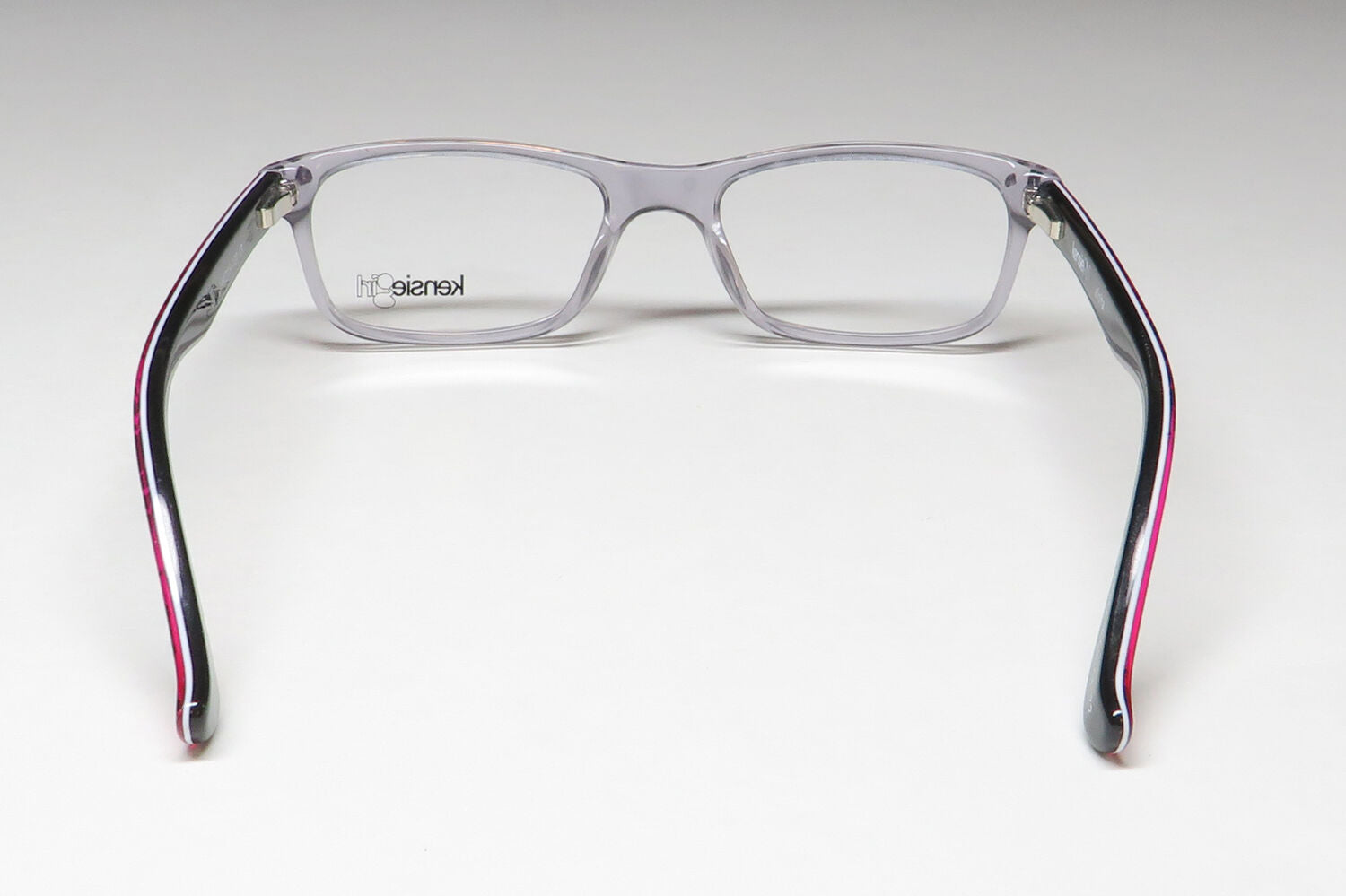 kensie Aloha Eyeglasses by ModaFrames