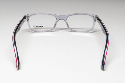 kensie Aloha Eyeglasses by ModaFrames