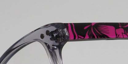 kensie Aloha Eyeglasses by ModaFrames
