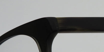 kensie Contrast Eyeglasses by ModaFrames
