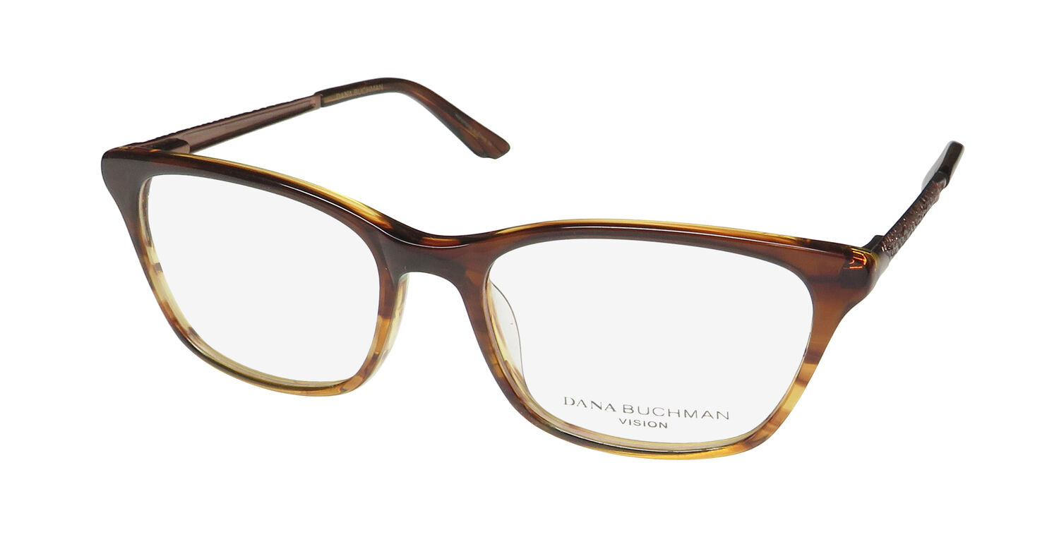 Dana Buchman Coby Eyeglasses by ModaFrames