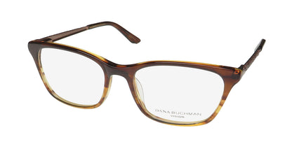 Dana Buchman Coby Eyeglasses by ModaFrames