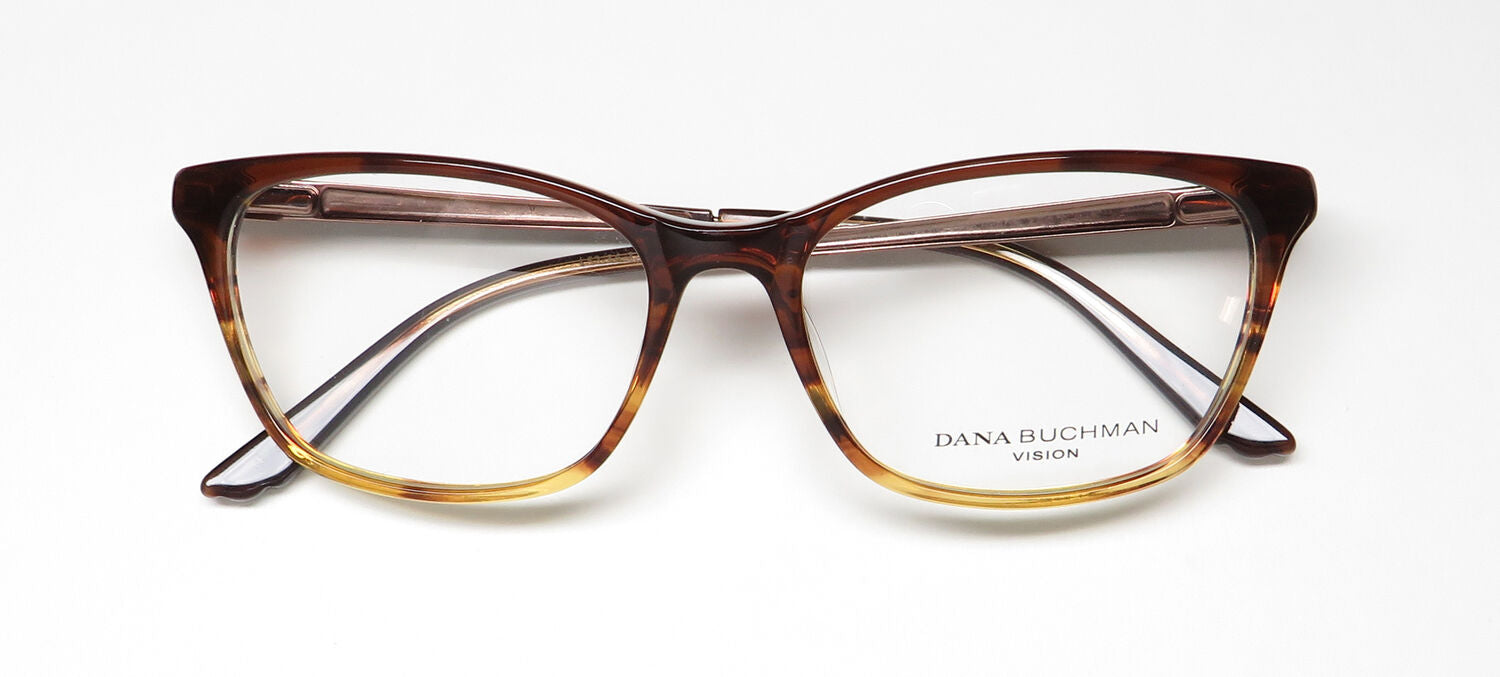 Dana Buchman Coby Eyeglasses by ModaFrames