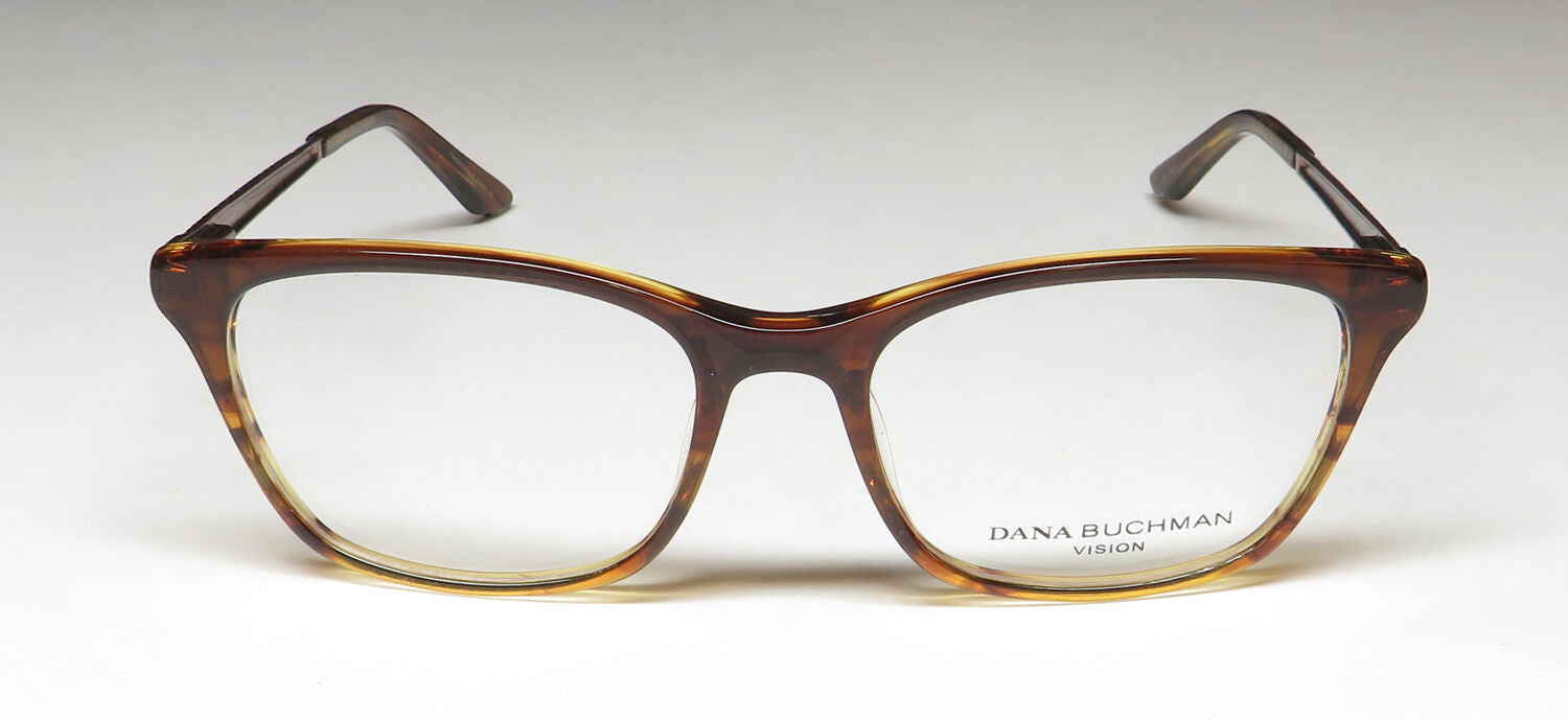 Dana Buchman Coby Eyeglasses by ModaFrames