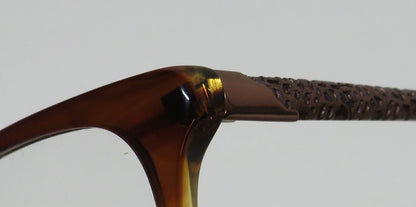 Dana Buchman Coby Eyeglasses by ModaFrames