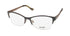 kensie Bliss Eyeglasses by ModaFrames