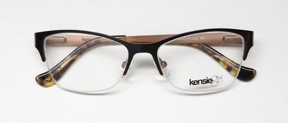 kensie Bliss Eyeglasses by ModaFrames