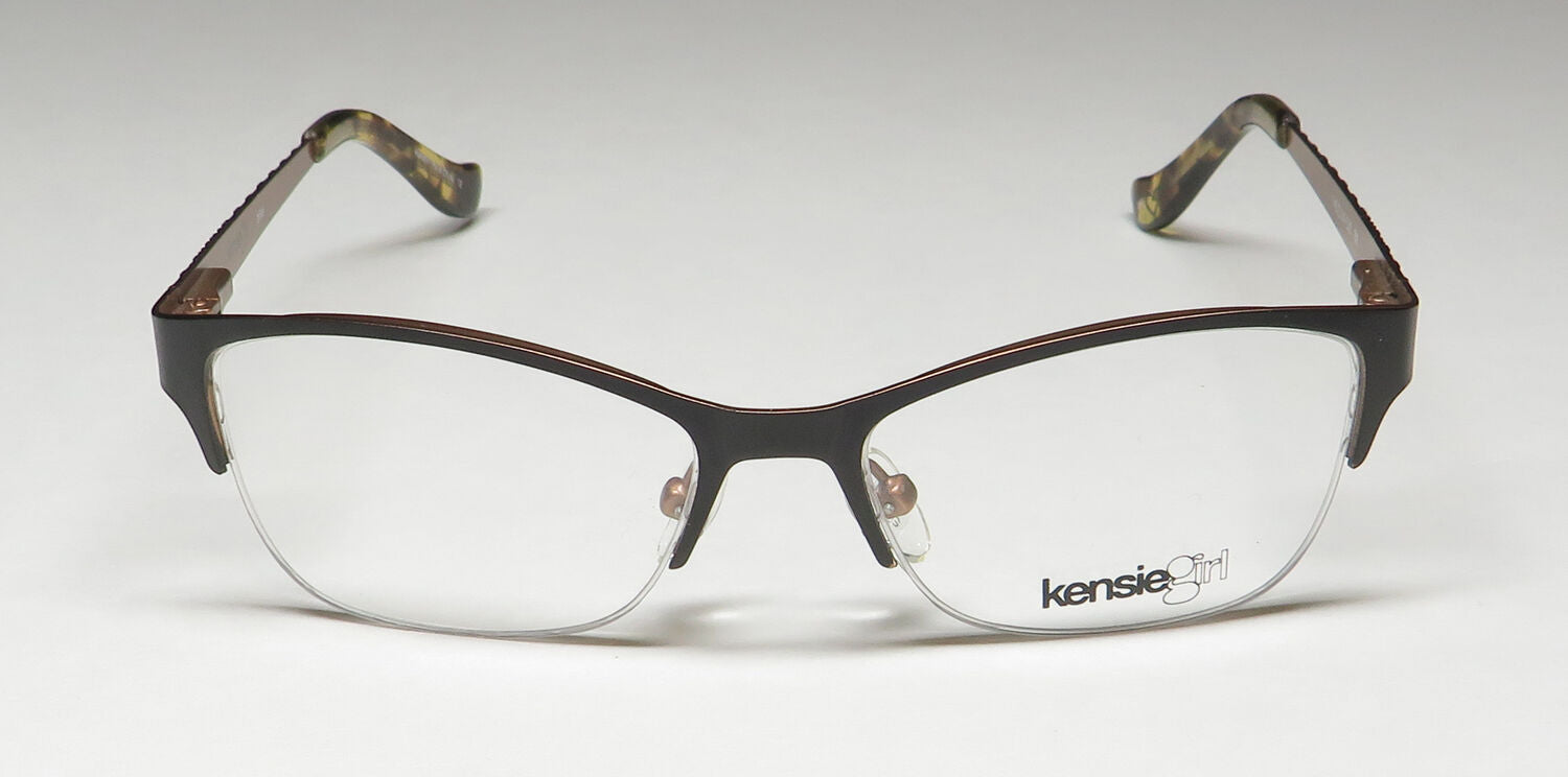 kensie Bliss Eyeglasses by ModaFrames