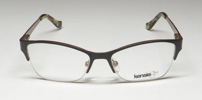 kensie Bliss Eyeglasses by ModaFrames