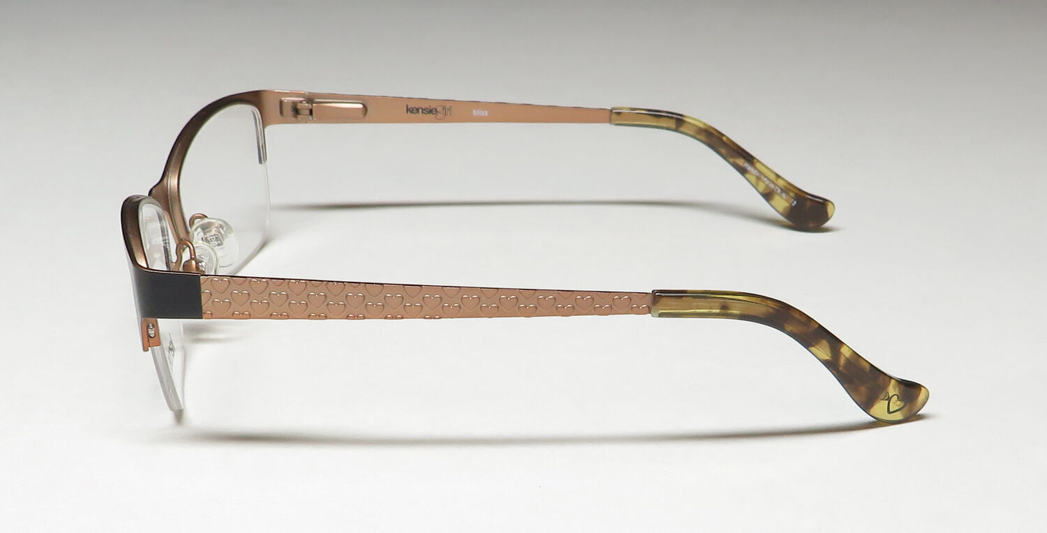 kensie Bliss Eyeglasses by ModaFrames