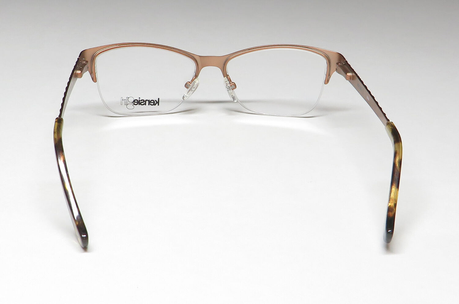 kensie Bliss Eyeglasses by ModaFrames