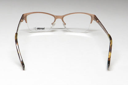 kensie Bliss Eyeglasses by ModaFrames