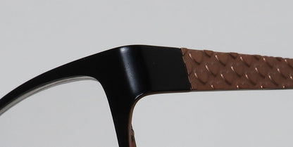 kensie Bliss Eyeglasses by ModaFrames