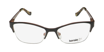 kensie Bliss Eyeglasses by ModaFrames