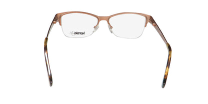 kensie Bliss Eyeglasses by ModaFrames