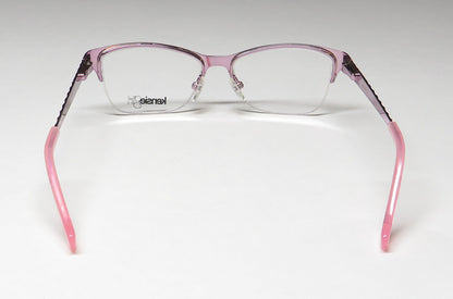 kensie Bliss Eyeglasses by ModaFrames