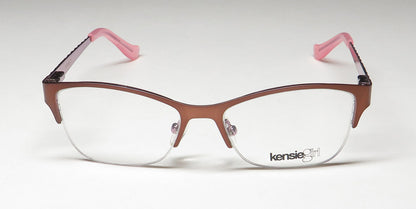 kensie Bliss Eyeglasses by ModaFrames
