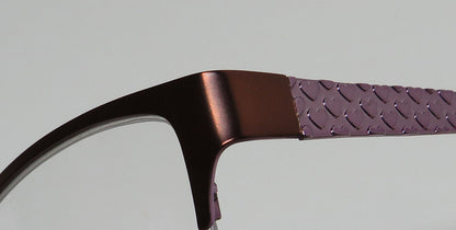 kensie Bliss Eyeglasses by ModaFrames