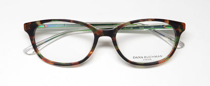 Dana Buchman Anicia Eyeglasses by ModaFrames