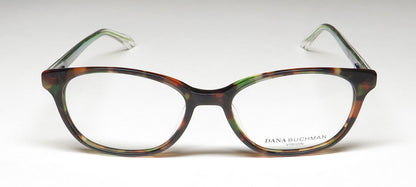 Dana Buchman Anicia Eyeglasses by ModaFrames