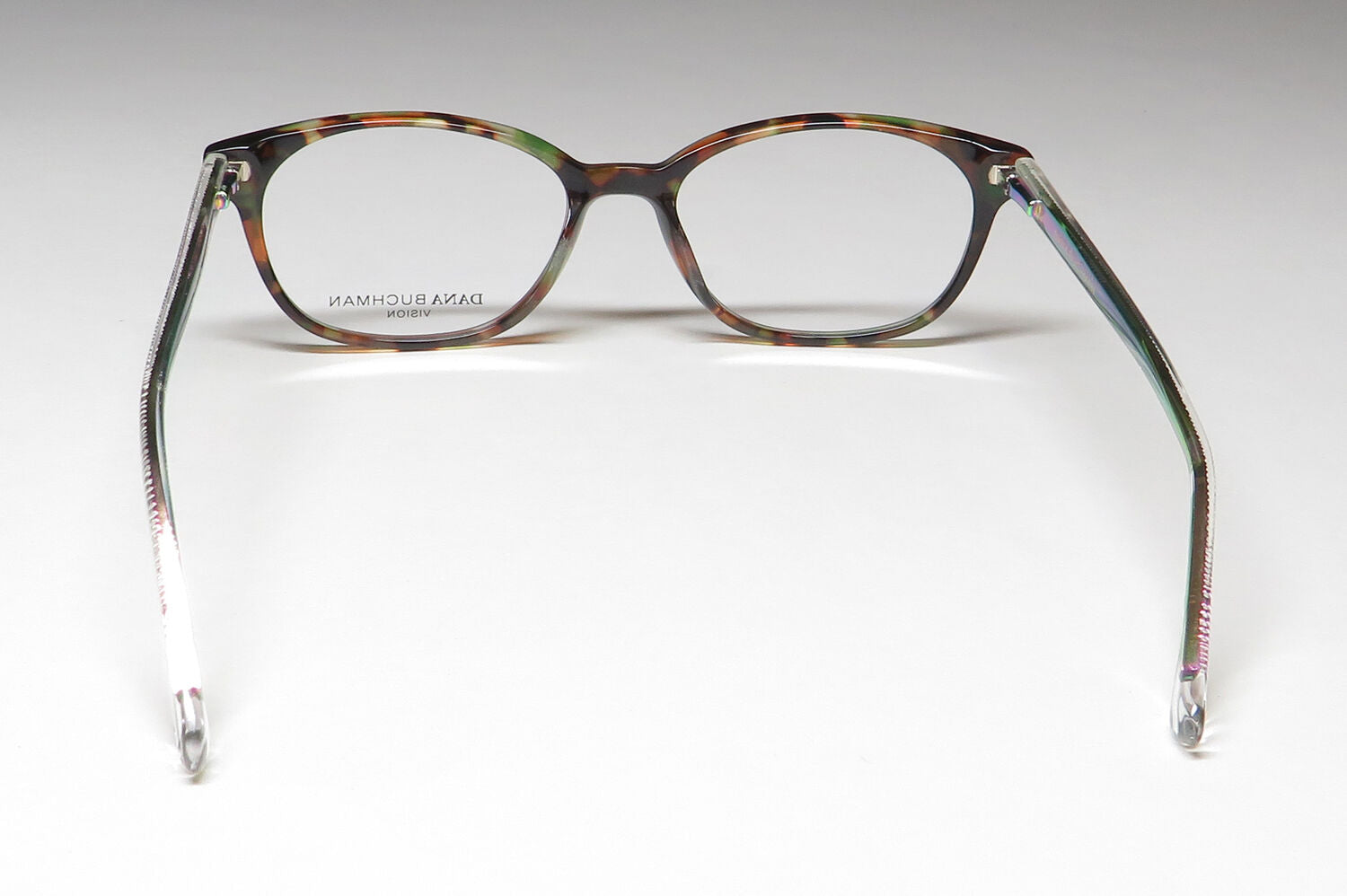 Dana Buchman Anicia Eyeglasses by ModaFrames