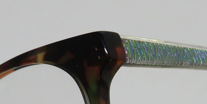 Dana Buchman Anicia Eyeglasses by ModaFrames