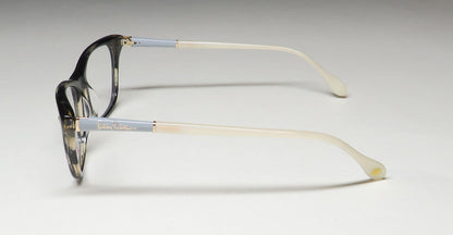 Lilly Pulitzer Ellis Eyeglasses by ModaFrames