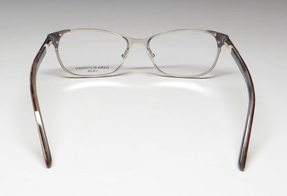 Dana Buchman Rose Eyeglasses by ModaFrames