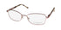 Dana Buchman Delphia Eyeglasses by ModaFrames