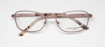 Dana Buchman Delphia Eyeglasses by ModaFrames
