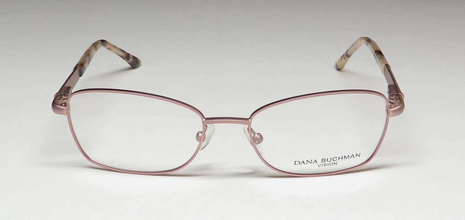 Dana Buchman Delphia Eyeglasses by ModaFrames
