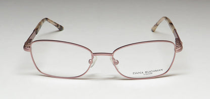 Dana Buchman Delphia Eyeglasses by ModaFrames