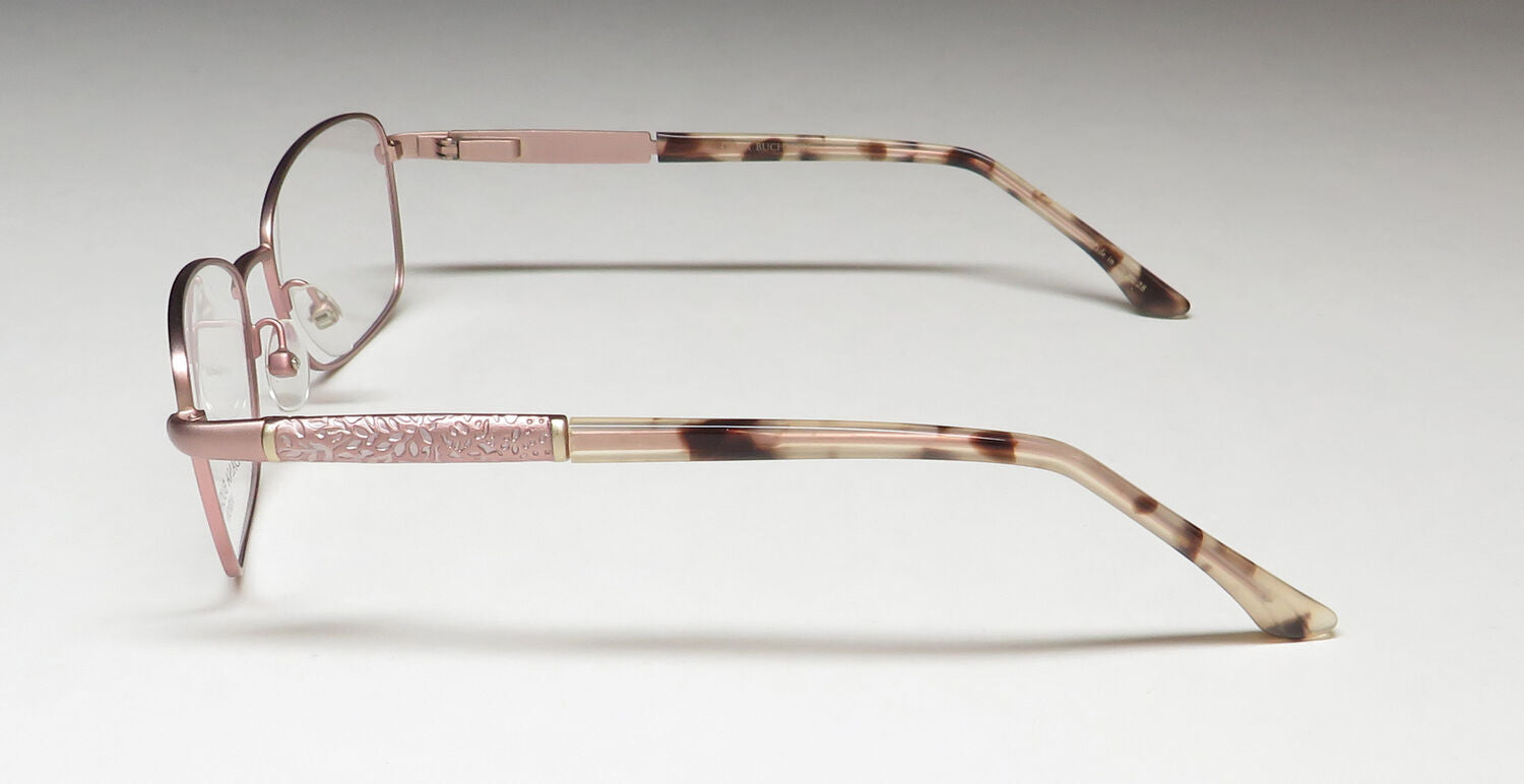 Dana Buchman Delphia Eyeglasses by ModaFrames